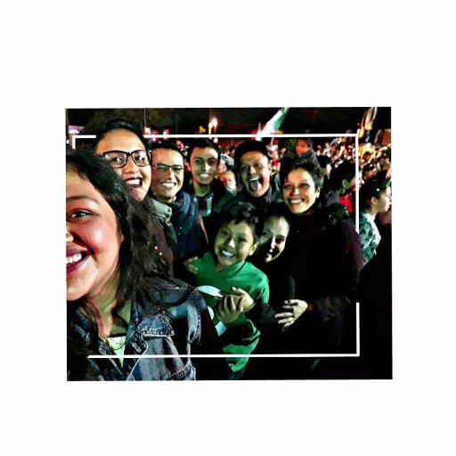 heyitsdani0103's profile picture. Holi criaturita del bosque🐤💕