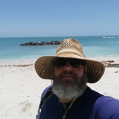 @jpnewton74