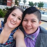 Ashley Partida (@ashleypartida3) 's Twitter Profile