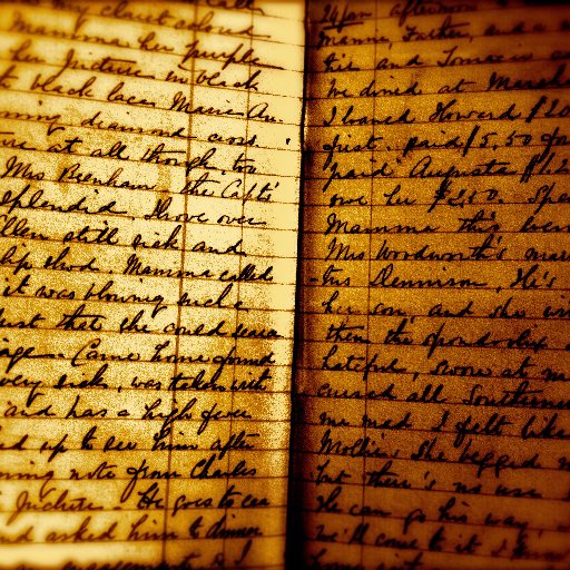 objectales's profile picture. Marrying stories and objects for a trip down our memory lane.