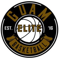 GuamEliteBasketball (@guamelitebball) 's Twitter Profile
