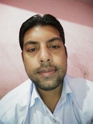 IrshadAnsari241's profile picture. 