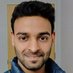 Shashank Shrishrimal (@shashank_shrish) Twitter profile photo Shashank Shrishrimal (@shashank_shrish) Twitter profile photo