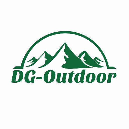 Outdoor equipment review website. Tweeting about outdoor adventures and equipment reviews.
Parent Company: @dgincofficial