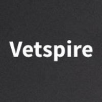 Vetspire (@vetspire) 's Twitter Profile