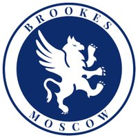 Brookes Moscow IB Day & Boarding School(@BrookesMoscow) 's Twitter Profile Photo