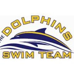 The official twitter for the Dolphinhs Portland Swim Club •swim fast, swim smart• CANNOT MAKE THIS STUFF UP