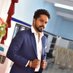 Marudhu Pandian (@marudhudeepa) Twitter profile photo Marudhu Pandian (@marudhudeepa) Twitter profile photo