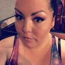 Veronica Heath - @VeronicaHeath1 - Twitter