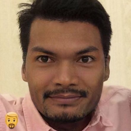 AlexDav87868433's profile picture. 
