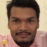 AlexDav87868433's profile picture. 