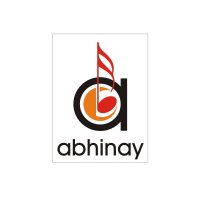 Abhinay Entertainment Pvt. Ltd.(@AbhinayEPL) 's Twitter Profile Photo