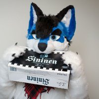 Henkka 🇫🇮 (@h3nkk4) 's Twitter Profile