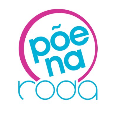 Põe na Roda