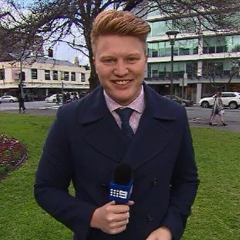 Sports Reporter at @9NewsAdel. American sports fanatic and avid reader of @Ringer. Get in touch: wcrouch@nine.com.au