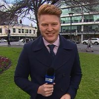 Will Crouch (@willcrouch9) 's Twitter Profile Photo Will Crouch (@willcrouch9) 's Twitter Profile Photo