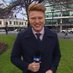 Will Crouch (@willcrouch9) Twitter profile photo Will Crouch (@willcrouch9) Twitter profile photo