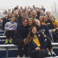 AHS Field Hockey (@andoverfh) 's Twitter Profile