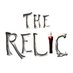 The Relic (@therelicfilm) Twitter profile photo The Relic (@therelicfilm) Twitter profile photo