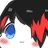 皿(ㄜʖˋ)@モブ系のアイコン