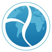 Psych Anth (@psychanth) 's Twitter Profile