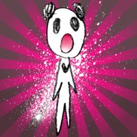SIZMA (@sizma) 's Twitter Profile Photo SIZMA (@sizma) 's Twitter Profile Photo