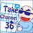 Take_Channel/Hobby Space 36 (@Take_Channel36)