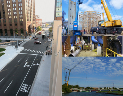 MIPublicWorks's profile picture. 