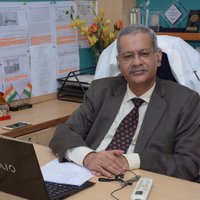 anoop misra (@docanoopmisra) 's Twitter Profile Photo anoop misra (@docanoopmisra) 's Twitter Profile Photo