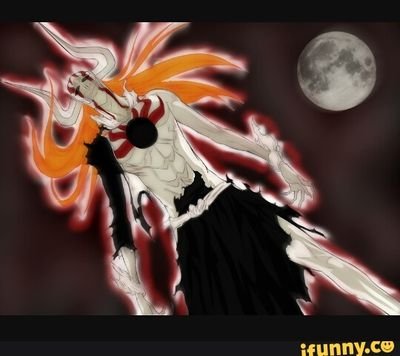 johnyboy3455's profile picture. Gaming Country Metal