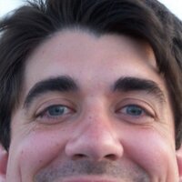 Dan Desai Martin (@danmartintalks) 's Twitter Profile Photo