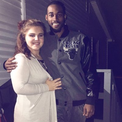 haley91989151's profile picture. K's mommy & stevans girl.... hml for all your hair, nail & makeup needs💋