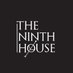 The Ninth House (@NinthHouseFilms) Twitter profile photo