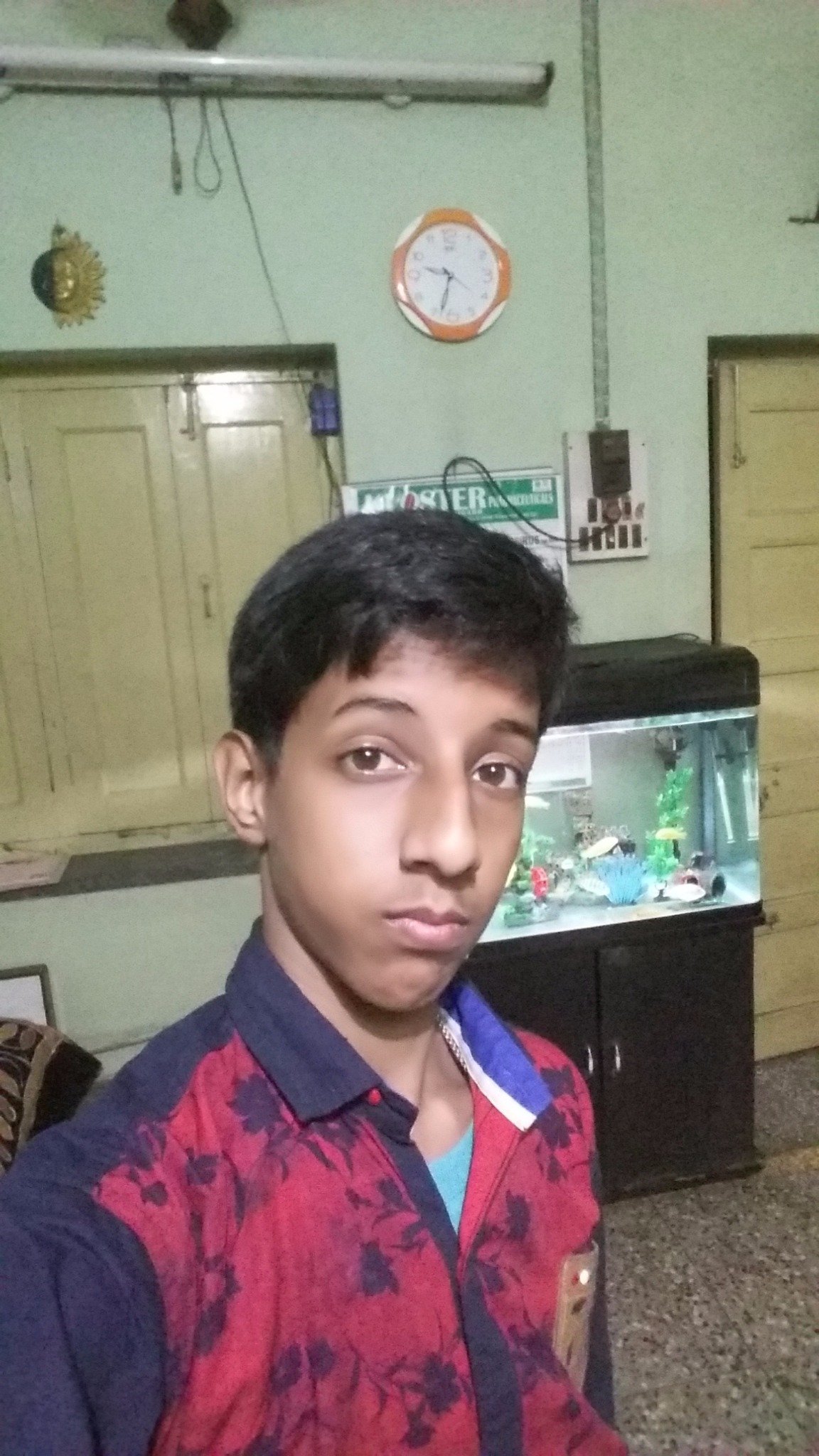 I am the biggest fan of wwe and the biggest fan of dean ambrose and Nikki Bella