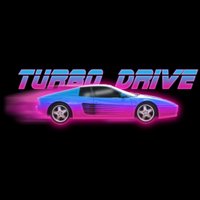 Turbo Drive (@turbodrivesf) 's Twitter Profile Photo Turbo Drive (@turbodrivesf) 's Twitter Profile Photo