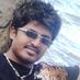 Mahendra (@mahendrat) Twitter profile photo Mahendra (@mahendrat) Twitter profile photo