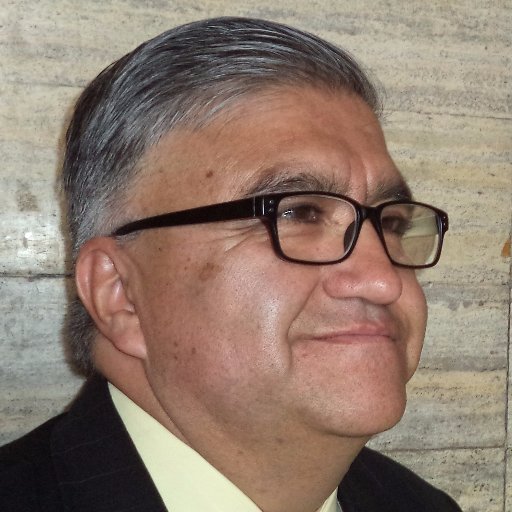 🇧🇴Democracia, Libertad, Estado de Derecho🇧🇴
Diplomático Profesional, Profesor Emérito Universitario
Doctor en Relaciones Internacionales Ph.D.