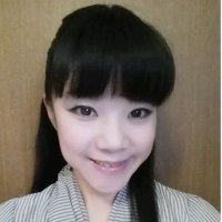 miyako m(@miyamiya414) 's Twitter Profile Photo