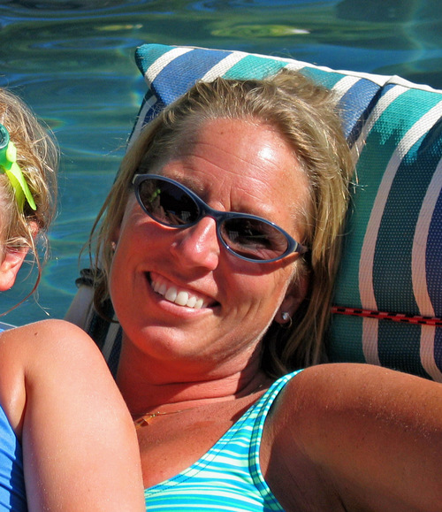 KarenCage's profile picture. Passionate believer in using our powers for good. Thoughts and comments are mine alone.