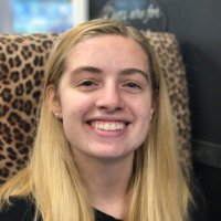 Heath Canfield (@heathiebar_) 's Twitter Profile