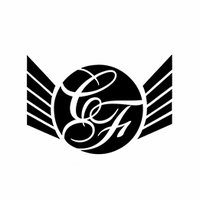 Caffè Fantastico (@caffefantastico) 's Twitter Profile