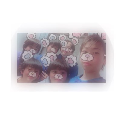 PtJzosQh4DOHrvi's profile picture. 総和南中2年 陸部🏃 フォロー返しますー😁👍👍 始めたばっかなんでお願いします