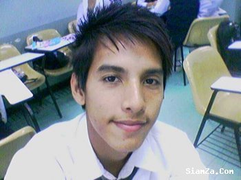 Krabi_Airlines's profile picture. 