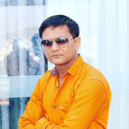 Jayeshp34573488's profile picture. 