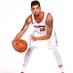 Ishmael Hollis (@swish_hollis) Twitter profile photo Ishmael Hollis (@swish_hollis) Twitter profile photo