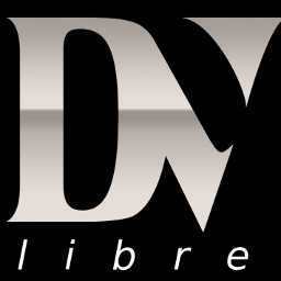dvlibre's profile picture. Una forma vanguardista y colaborativa de rodar cortometrajes.