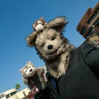 サッサン 333 (@sassansan3339) 's Twitter Profile