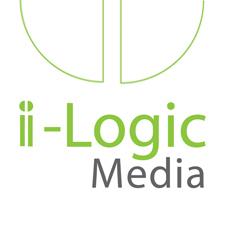 i-Logic Media