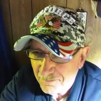 #NoCollusion ⭐ ⭐ ⭐ #MAGAveteran (@bromark1611) 's Twitter Profile