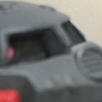 Z'gok E (@with_wanchi) 's Twitter Profile